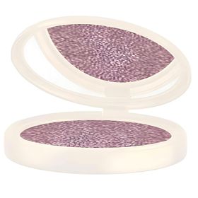 Farmasi 04 Pink Lily Toz Allık