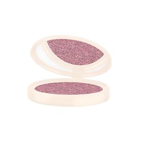 Farmasi 04 Pink Lily Toz Allık