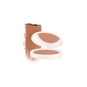 Farmasi 04 Santorini Toz Bronzer