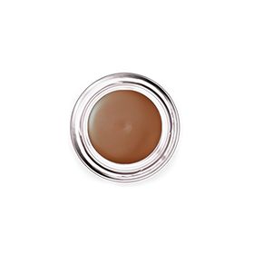 Farmasi 05 Foil Brown 3 gr Işıltılı Krem Göz Farı
