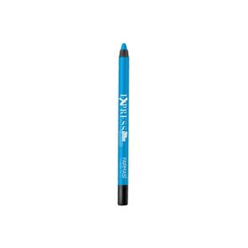 Farmasi 06 Express Waterproof Goz Kalemi
