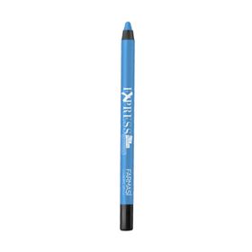Farmasi 06 Express Waterproof Goz Kalemi
