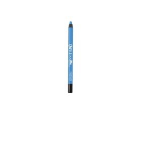 Farmasi 06 Express Waterproof Goz Kalemi