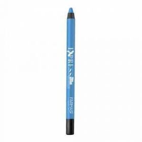 Farmasi 06 Express Waterproof Goz Kalemi
