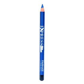 Farmasi 06 Make Up Express Göz Kalemi
