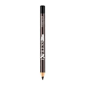 Farmasi 06 Make Up Express Göz Kalemi