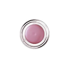 Farmasi 06 Purple 3 gr Işıltılı Krem Göz Farı