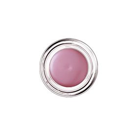 Farmasi 06 Purple 3 gr Işıltılı Krem Göz Farı