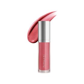 Farmasi 06 Satın Pink Ultimate Shine Dudak Parlatıcısı