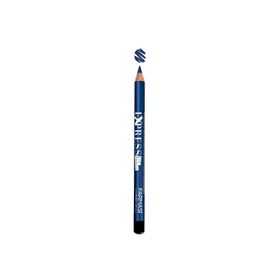 Farmasi 07 Make Up Express Göz Kalemi