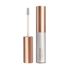 Farmasi 07 Pearl 7 ml Likit Göz Farı
