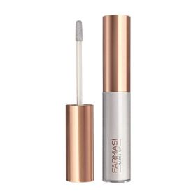 Farmasi 07 Pearl 7 ml Likit Göz Farı