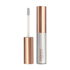 Farmasi 07 Pearl 7 ml Likit Göz Farı
