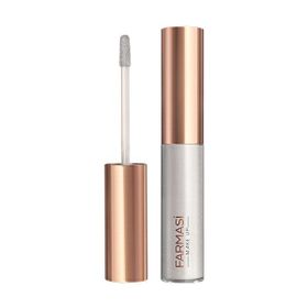Farmasi 07 Pearl 7 ml Likit Göz Farı