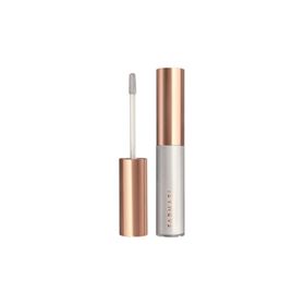 Farmasi 07 Pearl 7 ml Likit Göz Farı