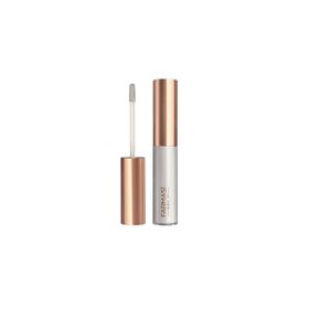 Farmasi 07 Pearl 7 ml Likit Göz Farı
