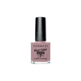Farmasi 08 Light Ruby Oje
