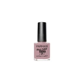 Farmasi 08 Light Ruby Oje
