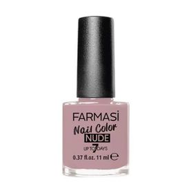 Farmasi 08 Light Ruby Oje