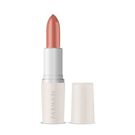 Farmasi 08 Spice 4 gr Creamy Lipstick