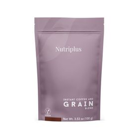 Farmasi 100 gr Tahıllı Kahve