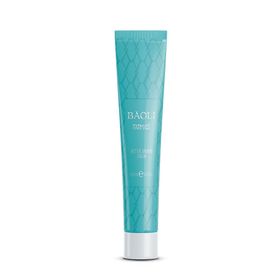 Farmasi 100 ml Baoli Tıraş Sonrası Losyonu