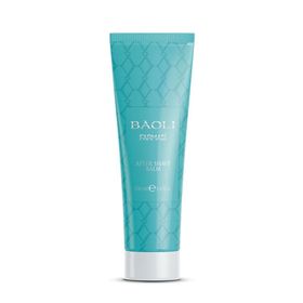 Farmasi 100 ml Baoli Tıraş Sonrası Losyonu