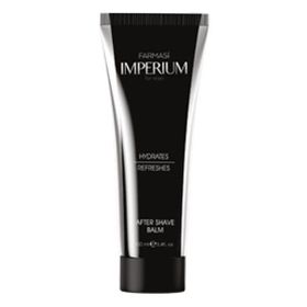 Farmasi 100 ml Imperıum Traş Sonrası Losyonu