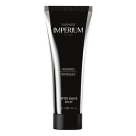 Farmasi 100 ml Imperıum Traş Sonrası Losyonu