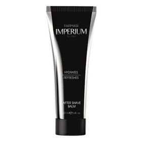 Farmasi 100 ml Imperıum Traş Sonrası Losyonu
