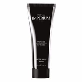 Farmasi 100 ml Imperıum Traş Sonrası Losyonu