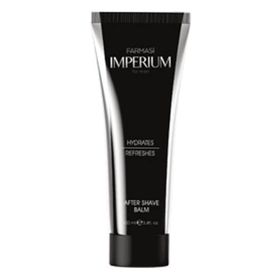 Farmasi 100 ml Imperıum Traş Sonrası Losyonu
