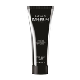 Farmasi 100 ml Imperıum Traş Sonrası Losyonu