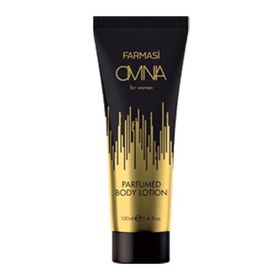 Farmasi 100 ml Omnia Vücut Losyonu