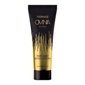 Farmasi 100 ml Omnia Vücut Losyonu