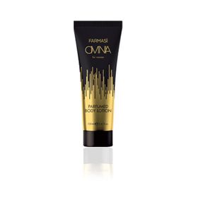 Farmasi 100 ml Omnia Vücut Losyonu