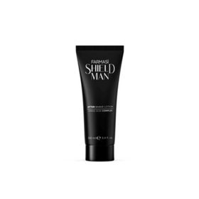 Farmasi 100 ml Shıeld Man Tıraş Sonrası Losyonu