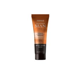 Farmasi 100 ml Shooters Man Tıraş Sonrası Losyonu