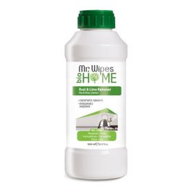Farmasi 1000 ml Mr. Wipes Pas Ve Kireç Sökücü