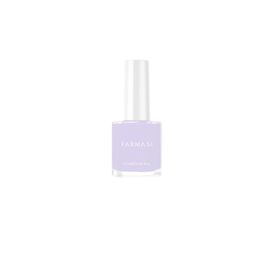Farmasi 101 Lilac Dreams Oje