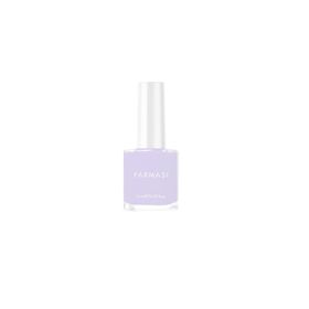 Farmasi 101 Lilac Dreams Oje