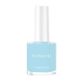 Farmasi 101 Remember Me Oje
