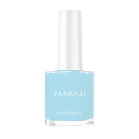 Farmasi 101 Remember Me Oje