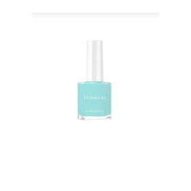 Farmasi 103 Mermaid Eyes Oje