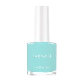 Farmasi 103 Mermaid Eyes Oje