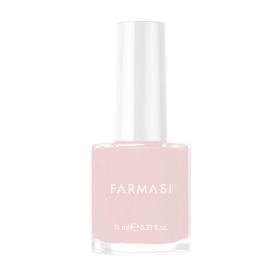 Farmasi 104 Fairy Tale Oje