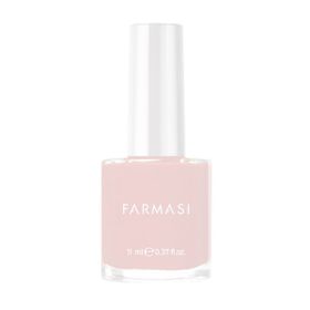 Farmasi 104 Fairy Tale Oje
