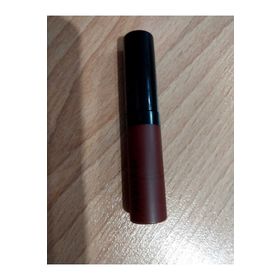Farmasi 105 Brownie Liq Lipstick