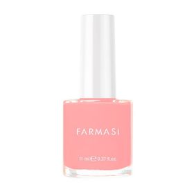 Farmasi 105 Flushed Cheeks Oje