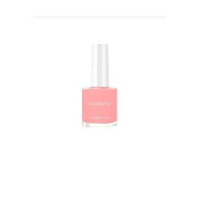 Farmasi 105 Flushed Cheeks Oje